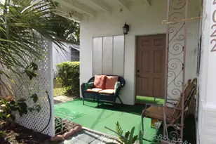 4022 S 88th Pl S, Boynton Beach, FL 33436 - Photo 16