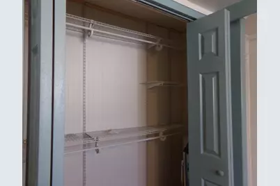 4022 S 88th Place S, Boynton Beach, FL 33436 - Photo 8