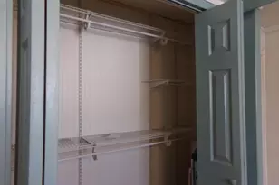 4022 S 88th Pl S, Boynton Beach, FL 33436 - Photo 8