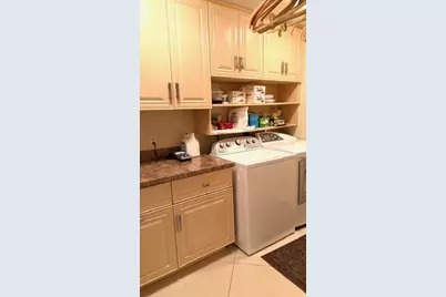 150 Beach Summit Court, Jupiter, FL 33477 - Photo 32