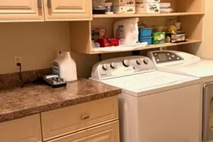 150 Beach Summit Ct, Jupiter, FL 33477 - Photo 32