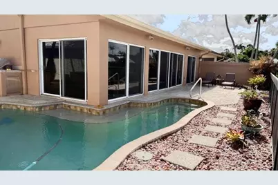 150 Beach Summit Court, Jupiter, FL 33477 - Photo 10