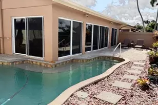 150 Beach Summit Ct, Jupiter, FL 33477 - Photo 10