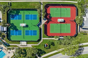 150 Beach Summit Ct, Jupiter, FL 33477 - Photo 38