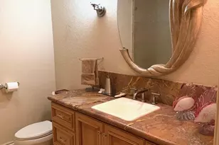 150 Beach Summit Ct, Jupiter, FL 33477 - Photo 18