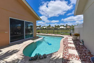 150 Beach Summit Court, Jupiter, FL 33477 - Photo 8