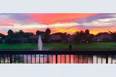 150 Beach Summit Court, Jupiter, FL 33477 - Photo 2