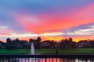 150 Beach Summit Ct, Jupiter, FL 33477 - Photo 2