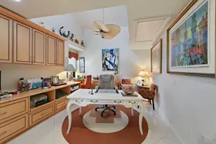 150 Beach Summit Ct, Jupiter, FL 33477 - Photo 26