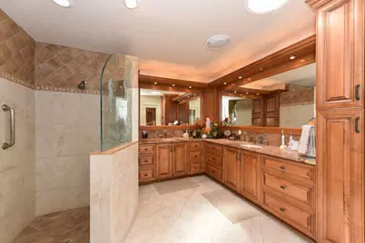 150 Beach Summit Court, Jupiter, FL 33477 - Photo 28