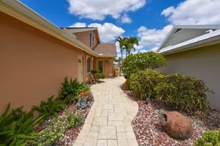 150 Beach Summit Ct, Jupiter, FL 33477 - Photo 22