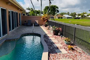 150 Beach Summit Ct, Jupiter, FL 33477 - Photo 28