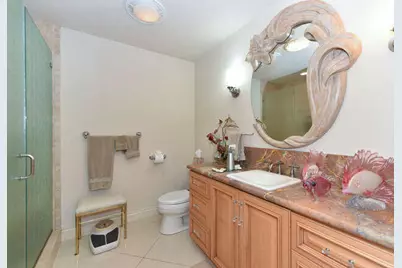 150 Beach Summit Court, Jupiter, FL 33477 - Photo 30