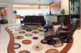 150 Beach Summit Ct, Jupiter, FL 33477 - Photo 8