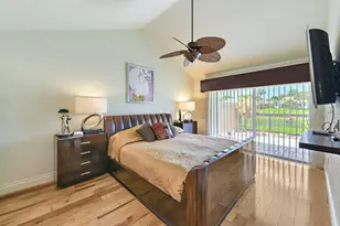 150 Beach Summit Ct, Jupiter, FL 33477 - Photo 12