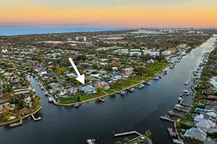 2177 Radnor Ct, North Palm Beach, FL 33408 - Photo 1