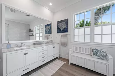 2177 Radnor Court, North Palm Beach, FL 33408 - Photo 16