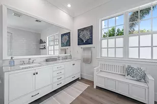 2177 Radnor Ct, North Palm Beach, FL 33408 - Photo 16