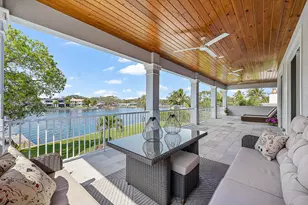 2177 Radnor Ct, North Palm Beach, FL 33408 - Photo 22