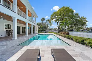 2177 Radnor Ct, North Palm Beach, FL 33408 - Photo 28