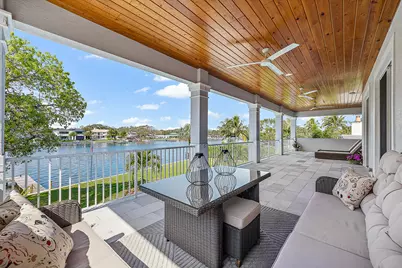 2177 Radnor Court, North Palm Beach, FL 33408 - Photo 22