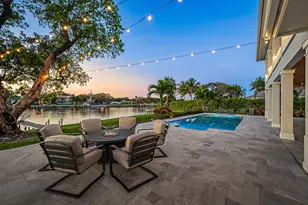2177 Radnor Ct, North Palm Beach, FL 33408 - Photo 6