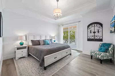 2177 Radnor Court, North Palm Beach, FL 33408 - Photo 18