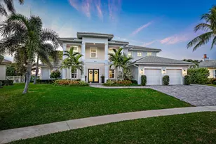 2177 Radnor Ct, North Palm Beach, FL 33408 - Photo 4