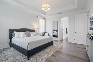 2177 Radnor Ct, North Palm Beach, FL 33408 - Photo 20