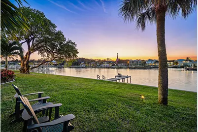 2177 Radnor Court, North Palm Beach, FL 33408 - Photo 8