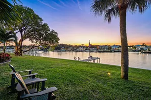 2177 Radnor Ct, North Palm Beach, FL 33408 - Photo 8