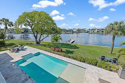 2177 Radnor Court, North Palm Beach, FL 33408 - Photo 24