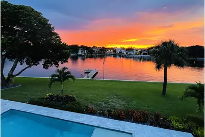 2177 Radnor Court, North Palm Beach, FL 33408 - Photo 2