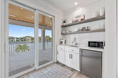 2177 Radnor Court, North Palm Beach, FL 33408 - Photo 14