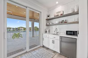 2177 Radnor Ct, North Palm Beach, FL 33408 - Photo 14