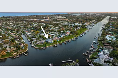2177 Radnor Court, North Palm Beach, FL 33408 - Photo 1