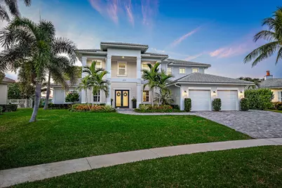 2177 Radnor Court, North Palm Beach, FL 33408 - Photo 4