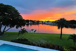 2177 Radnor Ct, North Palm Beach, FL 33408 - Photo 1