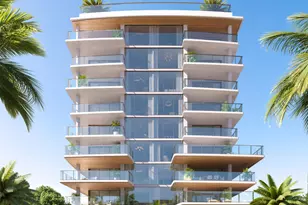 280 E Palmetto Park Rd, Boca Raton, FL 33432 - Photo 12