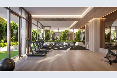 280 E Palmetto Park Road #81, Boca Raton, FL 33432 - Photo 6