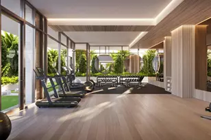 280 E Palmetto Park Rd, Boca Raton, FL 33432 - Photo 6