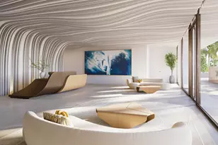 280 E Palmetto Park Rd, Boca Raton, FL 33432 - Photo 1