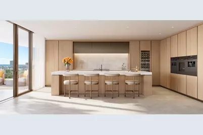 280 E Palmetto Park Road #81, Boca Raton, FL 33432 - Photo 4