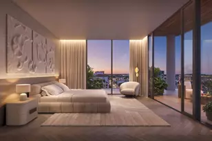 280 E Palmetto Park Rd, Boca Raton, FL 33432 - Photo 8