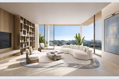 280 E Palmetto Park Road #81, Boca Raton, FL 33432 - Photo 8