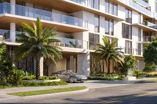 280 E Palmetto Park Rd, Boca Raton, FL 33432 - Photo 10