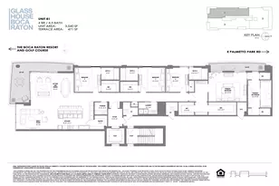 280 E Palmetto Park Rd, Boca Raton, FL 33432 - Photo 14