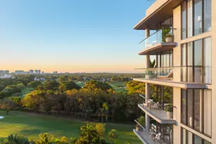 280 E Palmetto Park Rd, Boca Raton, FL 33432 - Photo 12