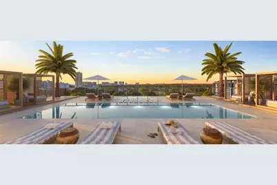 280 E Palmetto Park Road #81, Boca Raton, FL 33432 - Photo 10