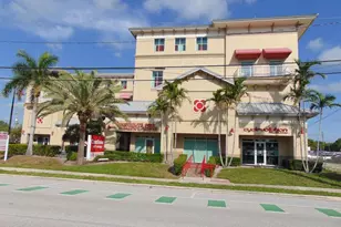 2512 N Federal Hwy Hwy, Delray Beach, FL - Photo 1